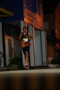 BIB: 0457
                            <button type="button" onclick="openModal(21742378)" class="btn btn-primary btn-sm float-right btn-popup" data-toggle="modal" data-target=".modal-high-quality">
                        <i class="fas fa-shopping-cart"></i> Add to Cart
                    </button>
                                            <button type="button" onclick="isThisMe(21742378, true)" class="btn btn-success btn-sm float-right btn-popup btn-isme hidden" data-toggle="tooltip" data-placement="bottom" title="นี่คือรูปของคุณใช่ไหม คลิกที่นี่เพื่อเอาเข้าอัลบั้ม">
                        <i class="fas fa-plus"></i> Add to album
                    </button>
                    <button type="button" onclick="isThisMe(21742378, false)" class="btn btn-warning btn-sm float-right btn-popup btn-isnotme hidden">
                        <i class="fas fa-ban"></i> Remove from album
                    </button>